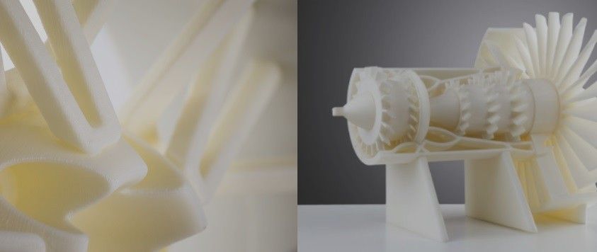 Omni200 2.jpeg Omni200 2.jpeg