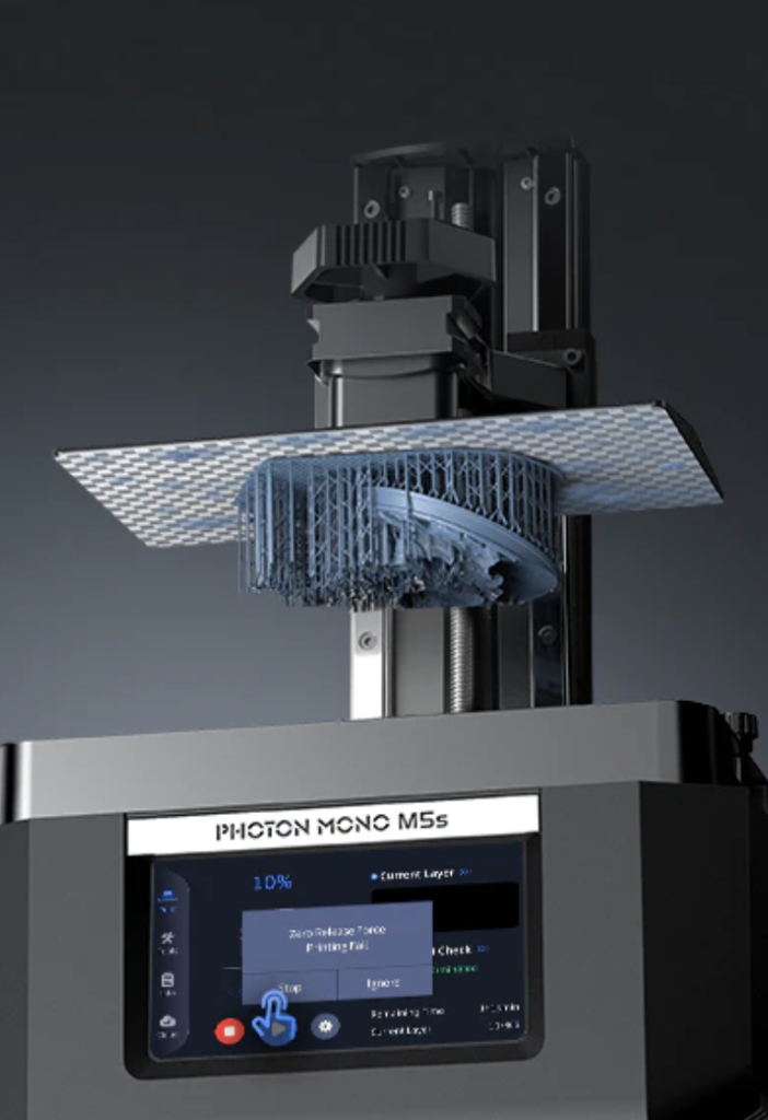 Снимок экрана 2023-07-07 в 12.38.33 PM.png Снимок экрана 2023-07-07 в 12.38.33 PM.png