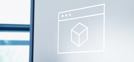 image_2023-07-14_11-50-44.png image_2023-07-14_11-50-44.png