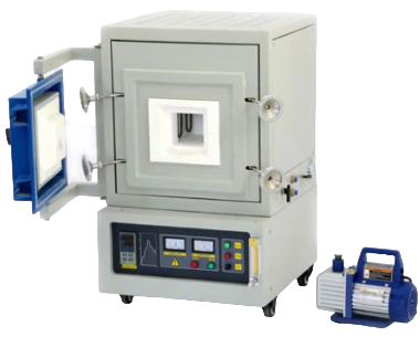 image-Photoroom.png-Photoroom - 2024-02-16T112925.226.png image-Photoroom.png-Photoroom - 2024-02-16T112925.226.png