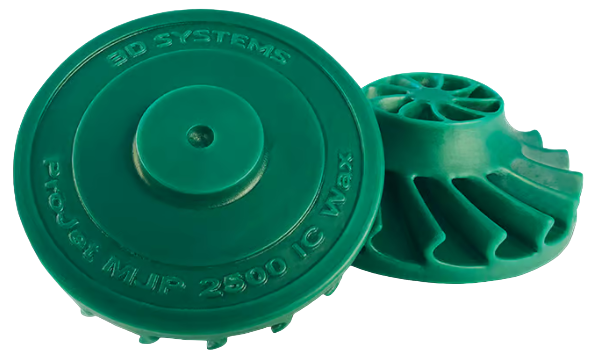 image-Photoroom.png-Photoroom - 2024-04-25T134631.966.png image-Photoroom.png-Photoroom - 2024-04-25T134631.966.png