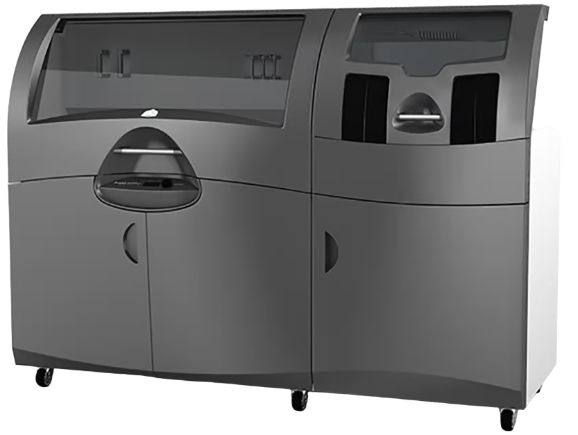 image-Photoroom.png-Photoroom - 2024-04-26T093330.173.png image-Photoroom.png-Photoroom - 2024-04-26T093330.173.png