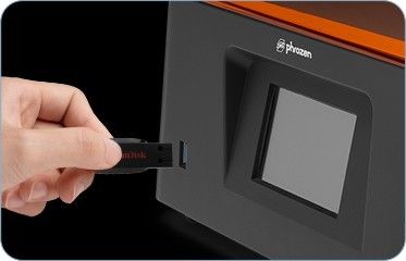 image10.jpg image10.jpg