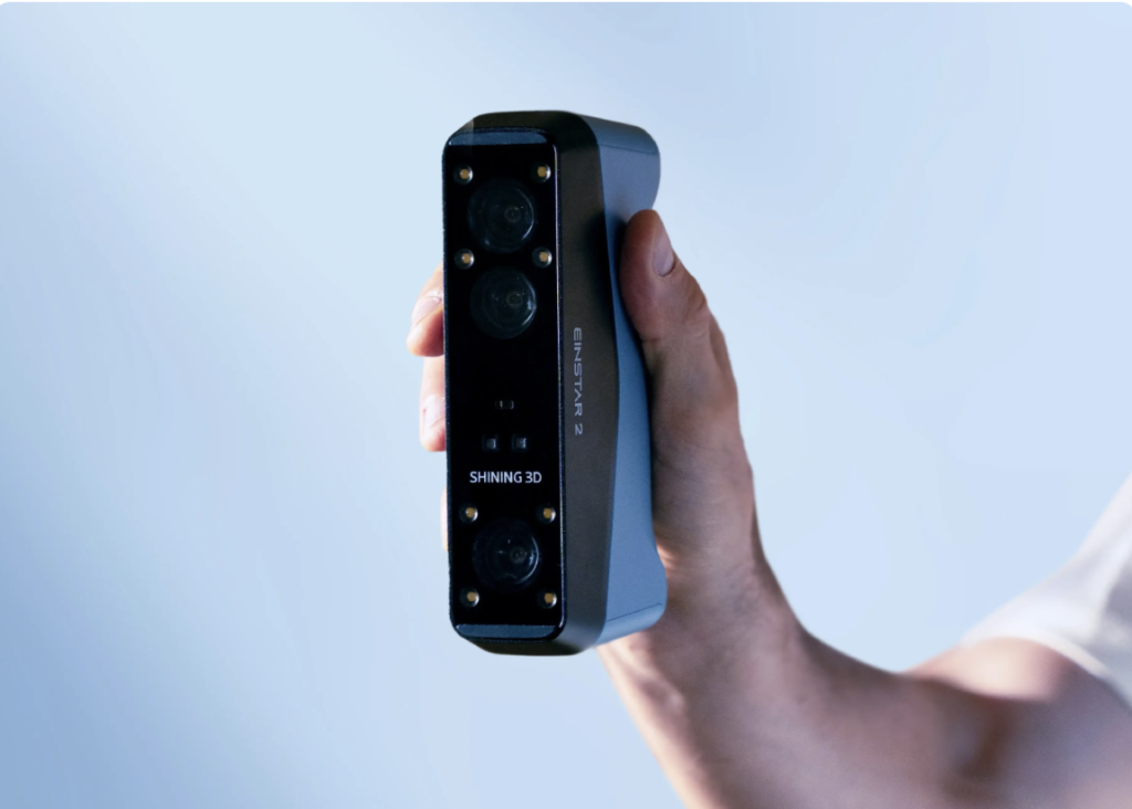 Снимок экрана 2025-10-16 в 17.59.39.png Снимок экрана 2025-10-16 в 17.59.39.png