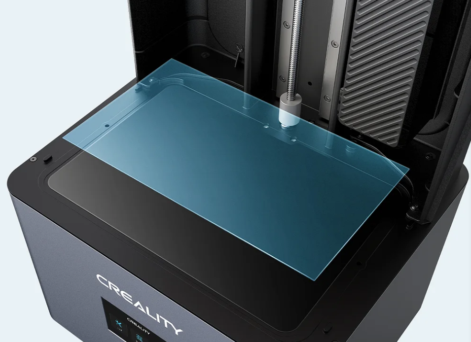 image_2023-07-18_11-35-29.png image_2023-07-18_11-35-29.png