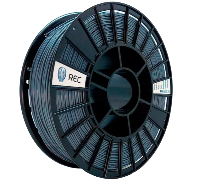 image-Photoroom.png-Photoroom - 2024-02-07T164440.504.png image-Photoroom.png-Photoroom - 2024-02-07T164440.504.png