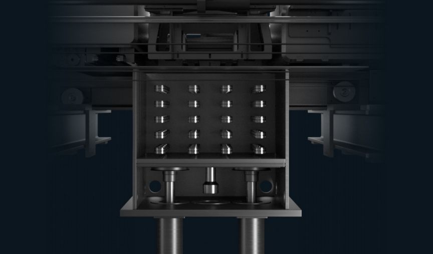 DESKTOP METAL Production System 4.jpeg DESKTOP METAL Production System 4.jpeg