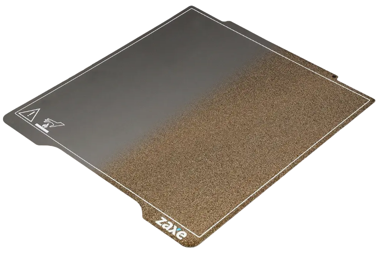 image-Photoroom.png-Photoroom - 2024-03-20T224859.916.png image-Photoroom.png-Photoroom - 2024-03-20T224859.916.png