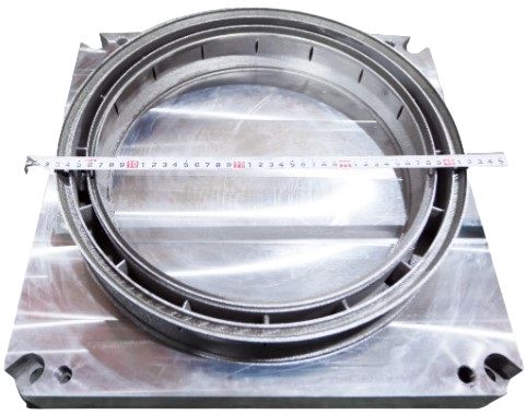 35125a20644b6e1164904ed3fea73396.jpg 35125a20644b6e1164904ed3fea73396.jpg