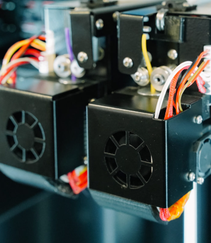 image_2023-10-10_09-41-30.png image_2023-10-10_09-41-30.png