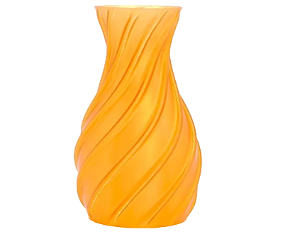 image-Photoroom.png-Photoroom - 2024-02-07T162731.067.png image-Photoroom.png-Photoroom - 2024-02-07T162731.067.png