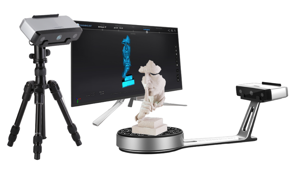 image-PhotoRoom.png-PhotoRoom - 2023-11-27T125428.268.png image-PhotoRoom.png-PhotoRoom - 2023-11-27T125428.268.png