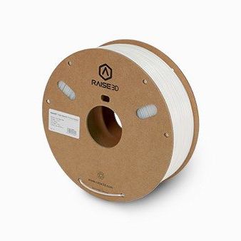 abs 1.jpeg abs 1.jpeg