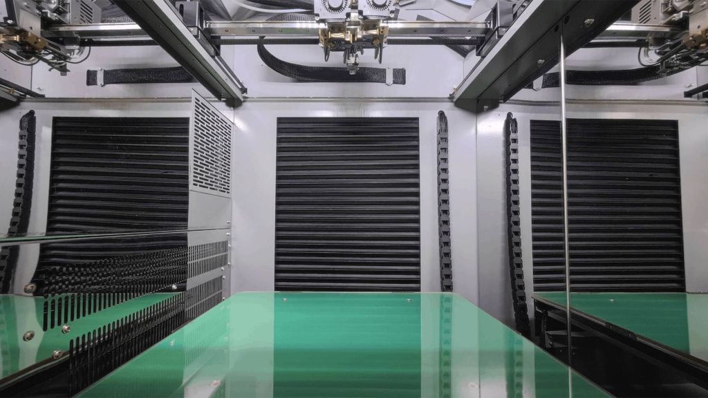 f300 3.jpeg f300 3.jpeg