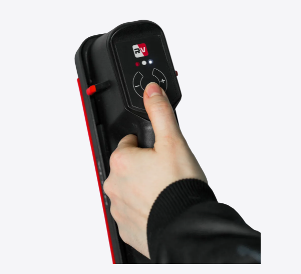 image_2025-04-09_11-59-09.png image_2025-04-09_11-59-09.png