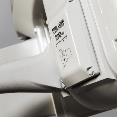 Fanuc M-2iA:3S 4.jpeg Fanuc M-2iA:3S 4.jpeg