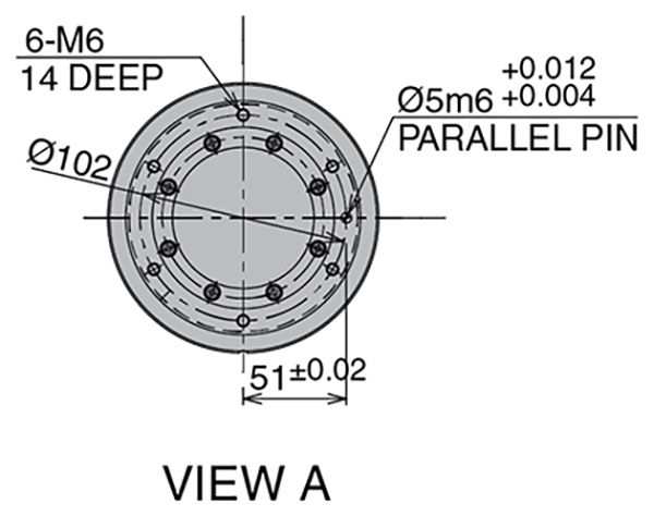 Kawasaki KJ264 Floor 3.jpeg Kawasaki KJ264 Floor 3.jpeg