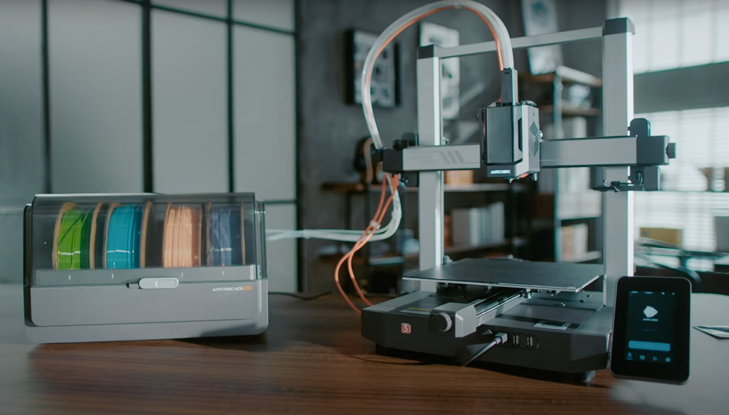 Combo3.png Combo3.png