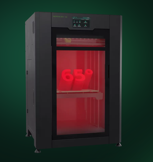 image_2023-06-29_12-08-11.png image_2023-06-29_12-08-11.png