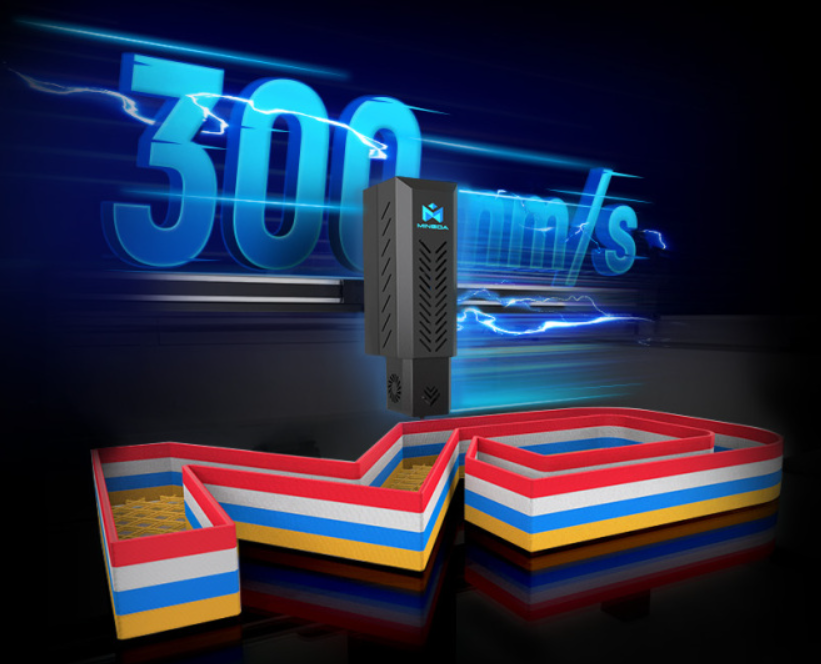 image_2025-07-03_14-12-38.png image_2025-07-03_14-12-38.png