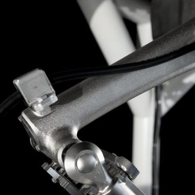 Fanuc DR-3iB:8L 4.jpeg Fanuc DR-3iB:8L 4.jpeg