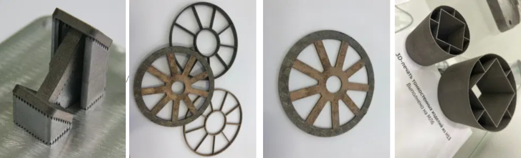 image_2023-11-13_11-26-09.png image_2023-11-13_11-26-09.png