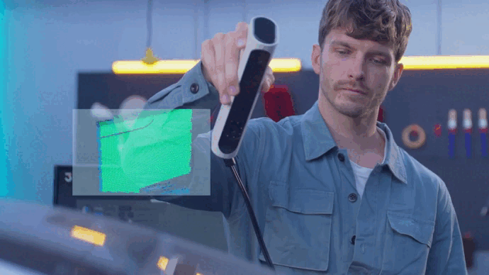 adf097cba7b045f99af81d044a0630c2.HD-1080p-7.2Mbps-13954230.gif adf097cba7b045f99af81d044a0630c2.HD-1080p-7.2Mbps-13954230.gif