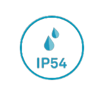 image-PhotoRoom.png-PhotoRoom - 2023-11-17T115415.038.png image-PhotoRoom.png-PhotoRoom - 2023-11-17T115415.038.png