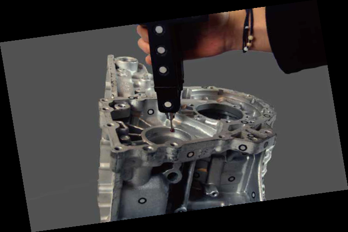 KSCAN20 4.png KSCAN20 4.png