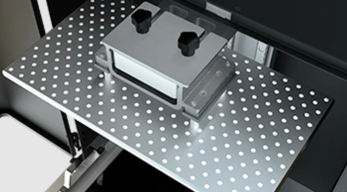 image_2023-09-28_11-48-25.png image_2023-09-28_11-48-25.png