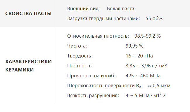 image_2024-01-30_12-01-51.png image_2024-01-30_12-01-51.png