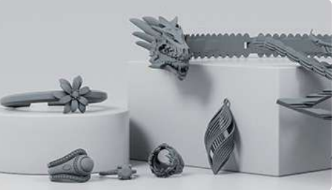 image_2024-01-23_15-28-21.png image_2024-01-23_15-28-21.png