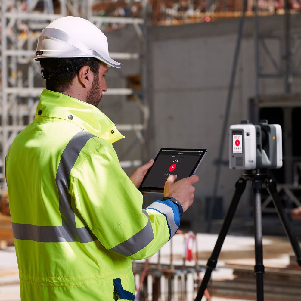 7bf42d7a53a3e37631a4e60b3cddb734caf24ebe-0.jpg 7bf42d7a53a3e37631a4e60b3cddb734caf24ebe-0.jpg