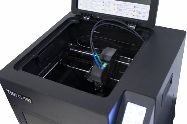 Tiertime UP300D 3.jpeg Tiertime UP300D 3.jpeg