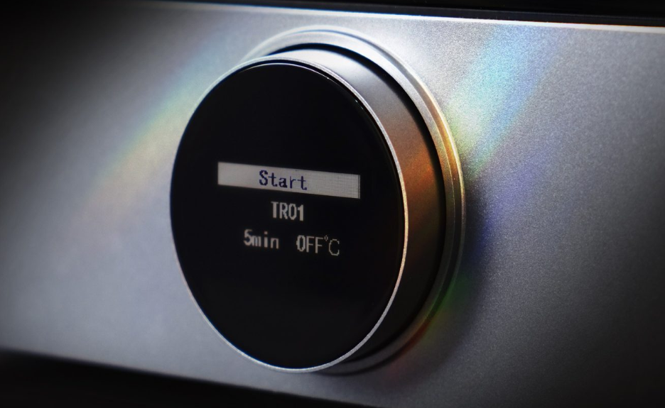 image_2023-11-15_22-49-35.png image_2023-11-15_22-49-35.png