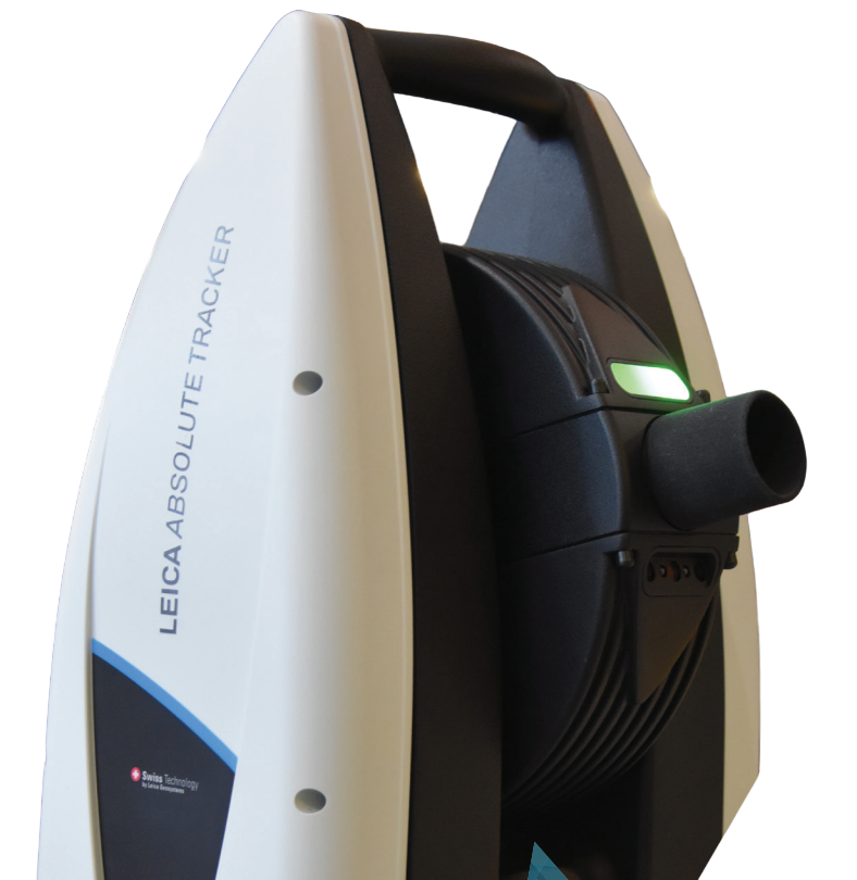 image-PhotoRoom.png-PhotoRoom - 2023-11-17T113515.404.png image-PhotoRoom.png-PhotoRoom - 2023-11-17T113515.404.png