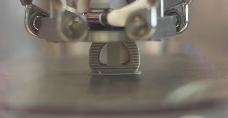 image_2024-04-24_07-57-25.png image_2024-04-24_07-57-25.png