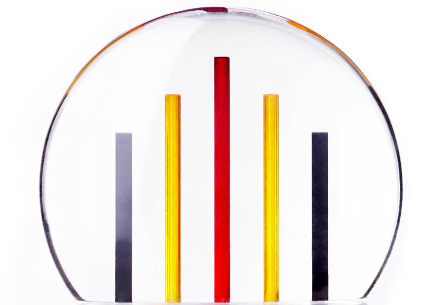 image_2024-04-19_12-03-06.png image_2024-04-19_12-03-06.png