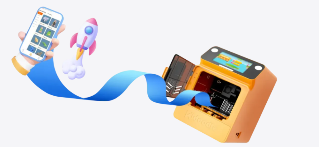 image_2025-04-17_14-38-33.png image_2025-04-17_14-38-33.png