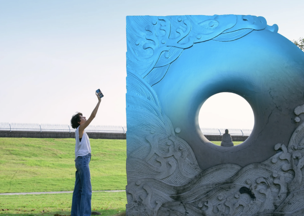 Снимок экрана 2025-10-16 в 18.02.55.png Снимок экрана 2025-10-16 в 18.02.55.png