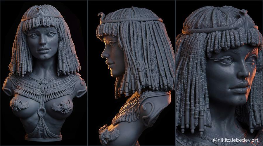 1080x600-3_f5359b63-.jpg 1080x600-3_f5359b63-.jpg