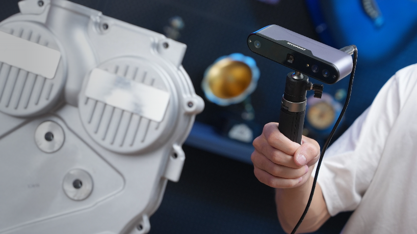 INSPIRE 2.png INSPIRE 2.png