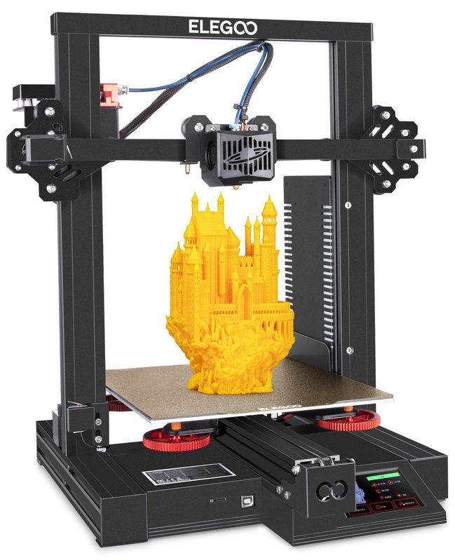 Elegoo Neptune 2S 2.jpeg Elegoo Neptune 2S 2.jpeg