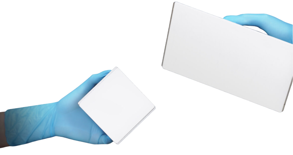 image-Photoroom.png-Photoroom - 2024-03-15T131701.581.png image-Photoroom.png-Photoroom - 2024-03-15T131701.581.png