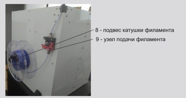 picollo3.jpg picollo3.jpg