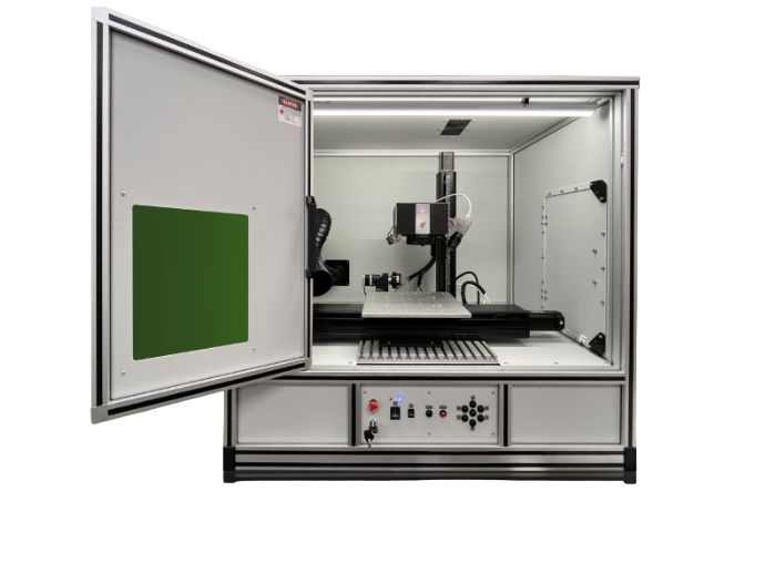 image-Photoroom.png-Photoroom - 2024-02-06T140101.782.png image-Photoroom.png-Photoroom - 2024-02-06T140101.782.png