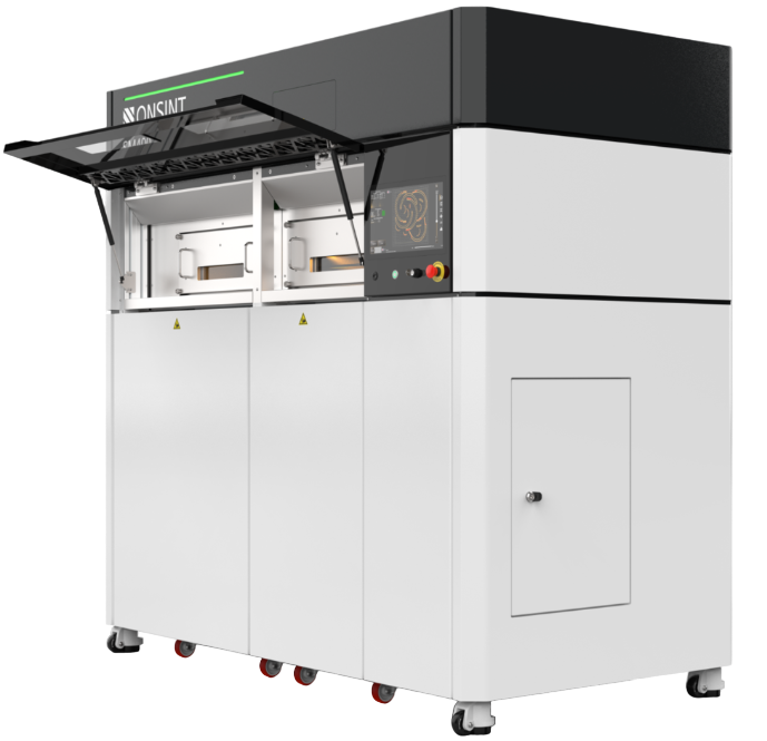 image-Photoroom.png-Photoroom - 2024-03-14T185726.170.png image-Photoroom.png-Photoroom - 2024-03-14T185726.170.png