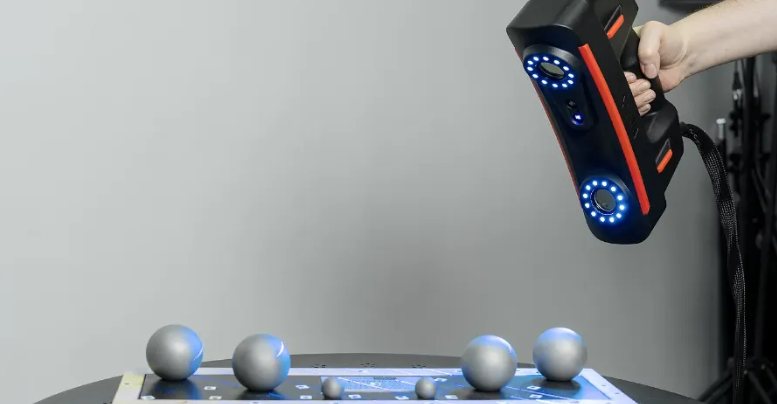 image_2025-04-09_11-58-37.png image_2025-04-09_11-58-37.png