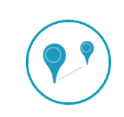 image-PhotoRoom.png-PhotoRoom - 2023-11-17T115320.556.png image-PhotoRoom.png-PhotoRoom - 2023-11-17T115320.556.png