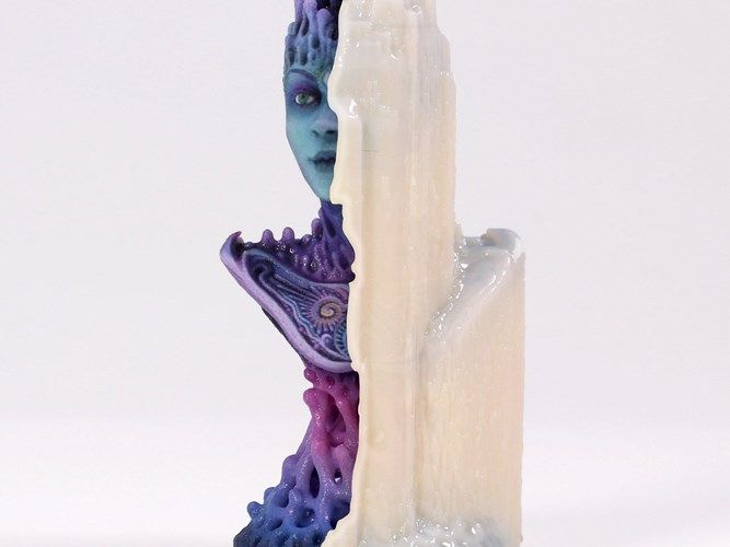 gravity-girl---wss-half-removal-square.jpeg gravity-girl---wss-half-removal-square.jpeg